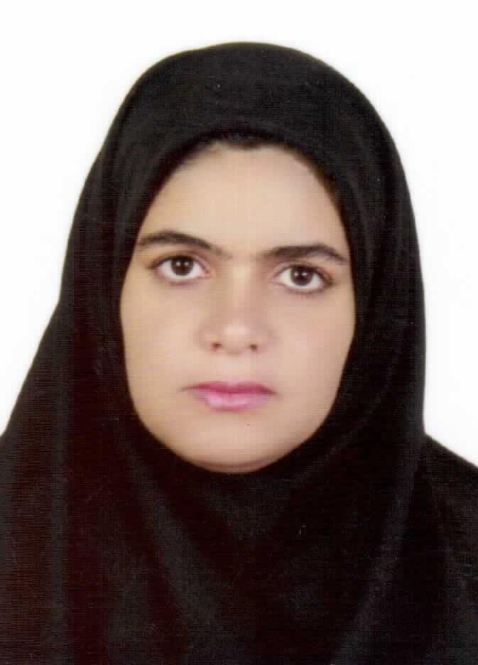 وکیل اعظم منصوری