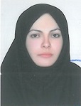 وکیل اعظم مولائی