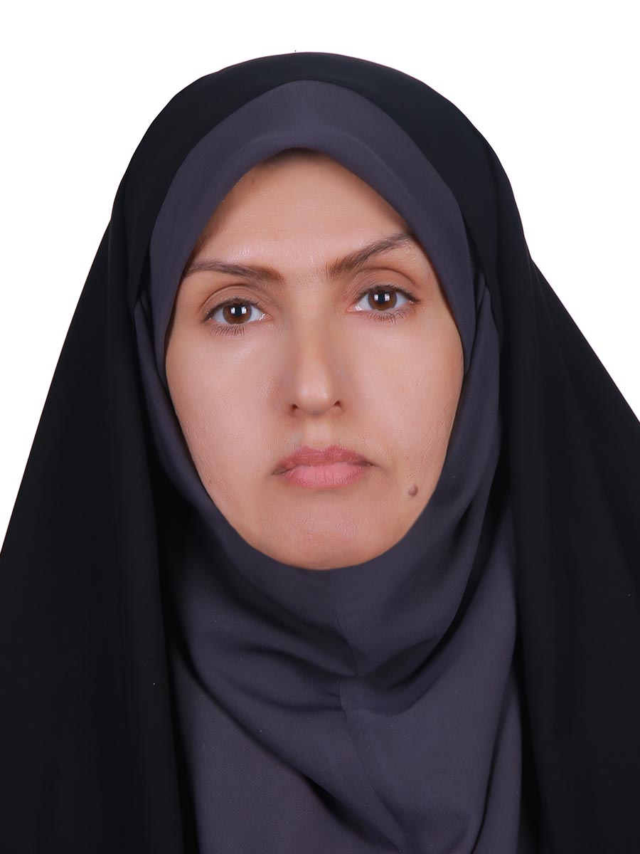 وکیل اعظم میرمحرابی
