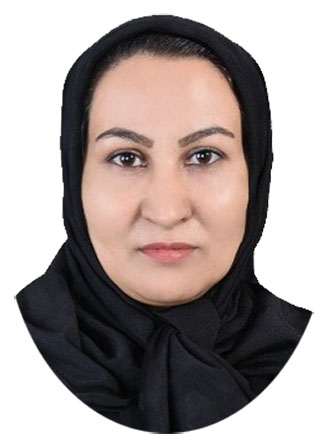 وکیل اعظم هاشمی فر