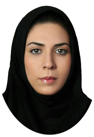 وکیل اعظم همت پور