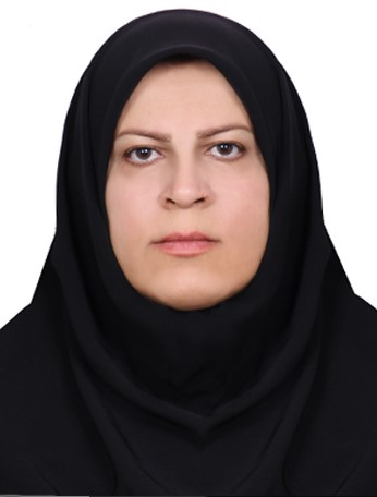 وکیل اعظم ورزنده