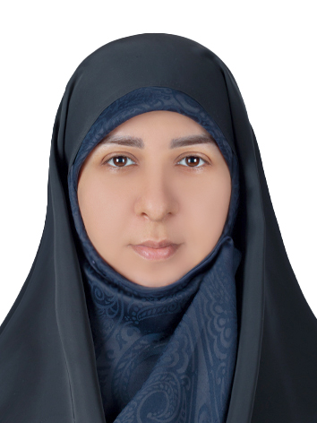 وکیل اعظم پیله