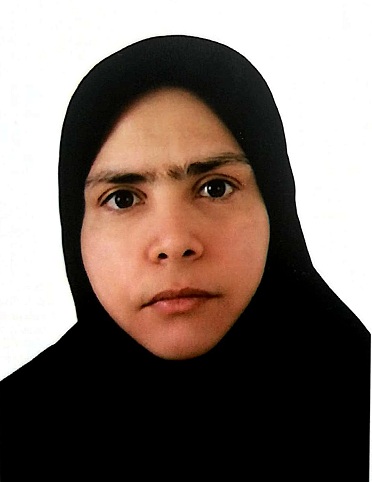 وکیل اعظم یزدانی