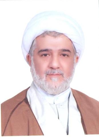 وکیل اعلا قدیمی