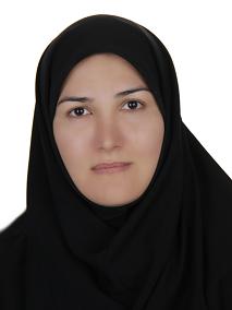 وکیل آفاق بختیار