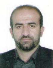 وکیل افراسیاب لهراسبی نیچکوه
