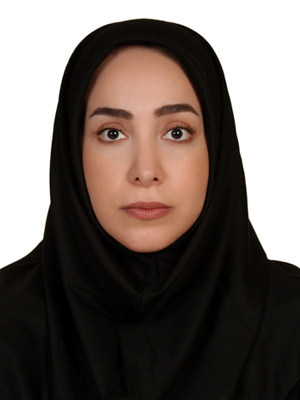 وکیل افسانه حاجی پور