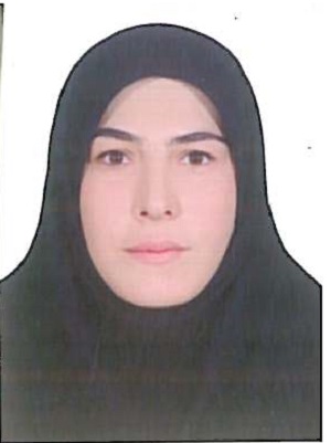 وکیل افسانه سالاری اخگر
