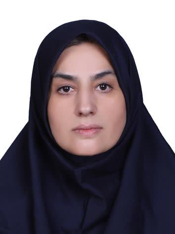 وکیل افسانه صفری