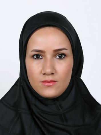وکیل افسانه فرهمند