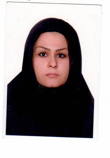 وکیل افسانه لباف ثانی یزد