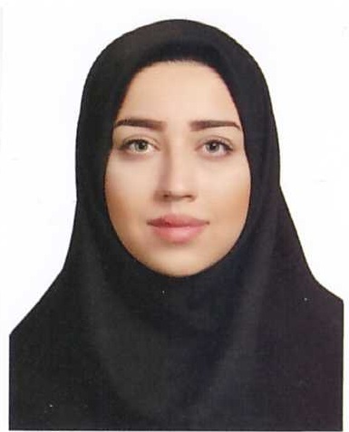وکیل افسانه نجفی اسفستانی