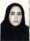 وکیل افسانه نصیری