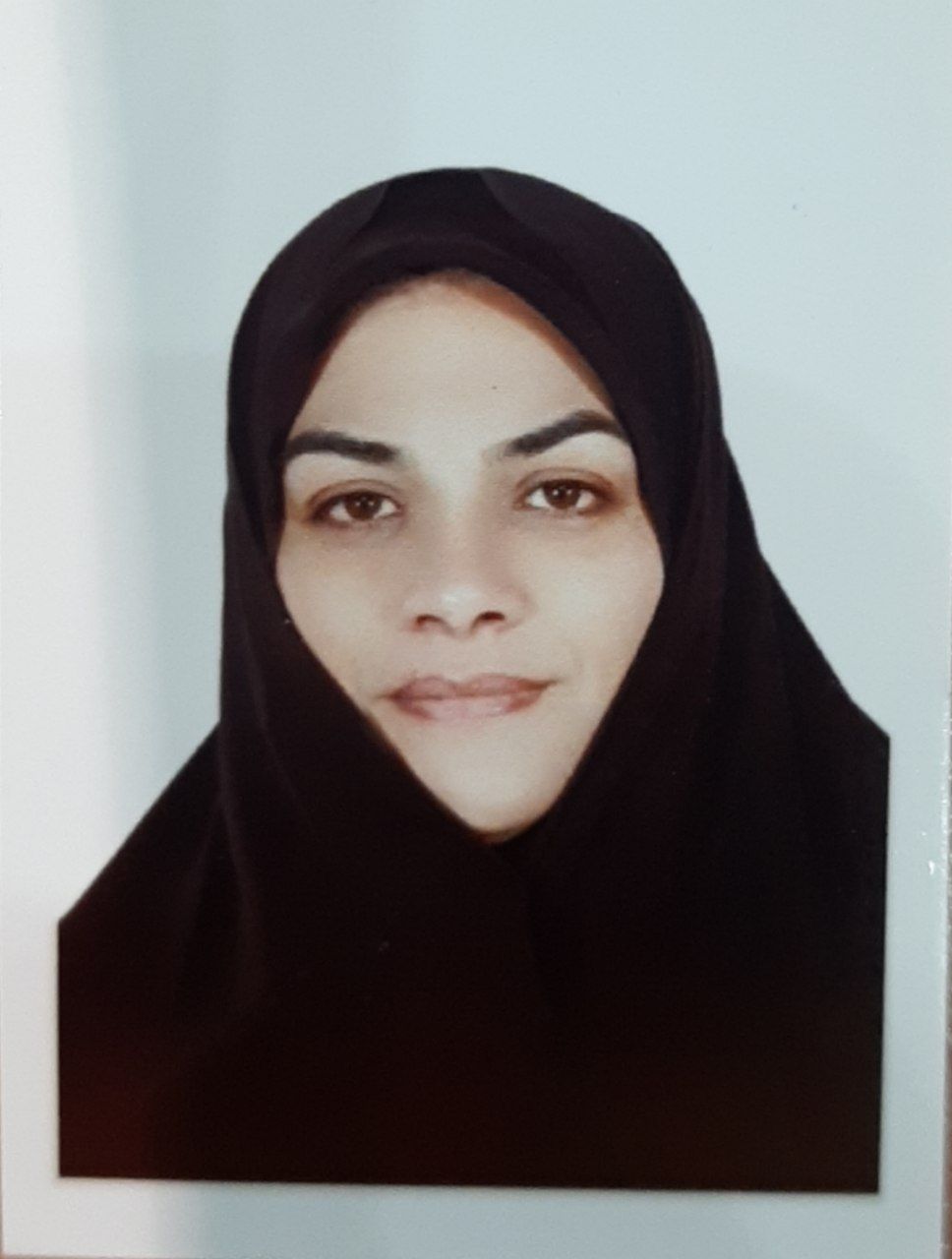 وکیل افسر کوچکی پورمیبدی