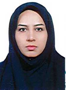 وکیل افسون حسین نژاد
