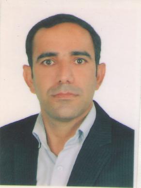 وکیل افشار پیری