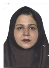 وکیل افشان مداح