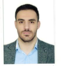 وکیل افشین اسدپور