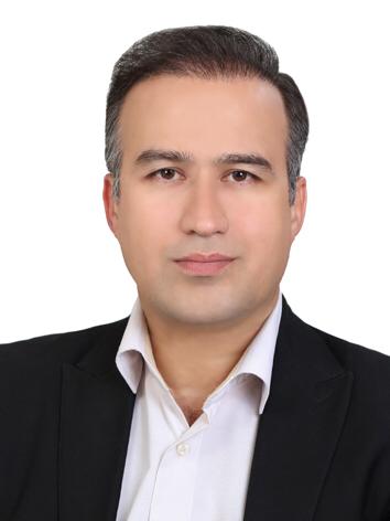 وکیل افشین رزاقی