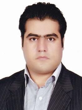 وکیل افشین رشیدیان