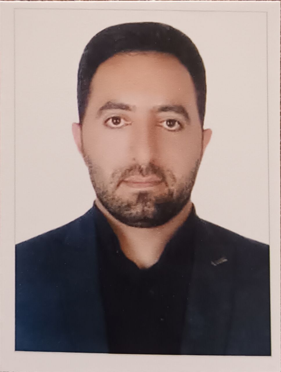 وکیل افشین رضائی سیوه در