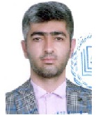 وکیل افشین سلحشور