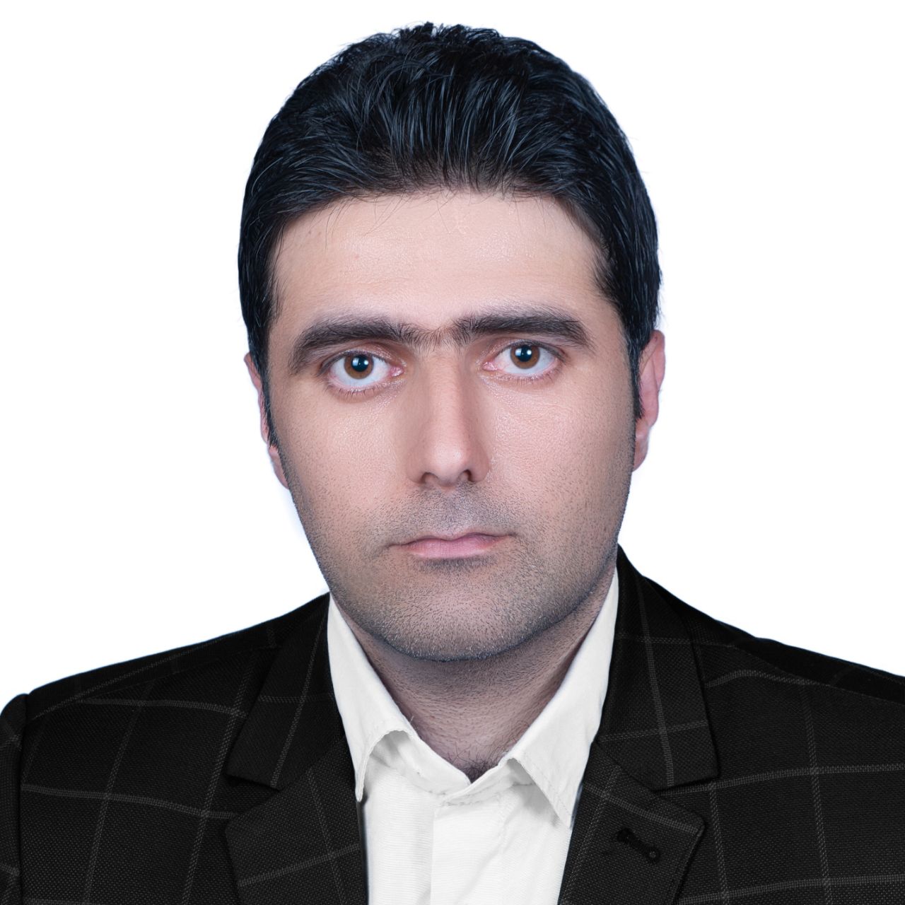 وکیل افشین صیادی نژاد