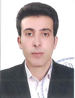 وکیل افشین فدایی حیدری