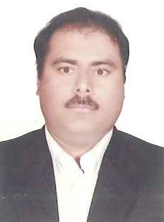وکیل افشین قلاوند