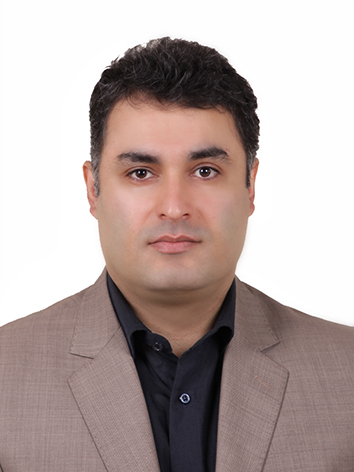 وکیل افشین مرزبانی