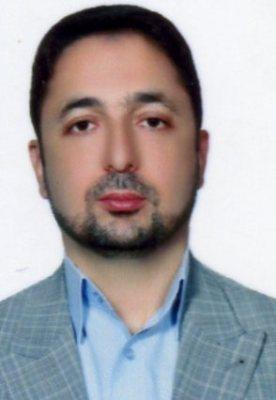 وکیل افشین میرزابابائی