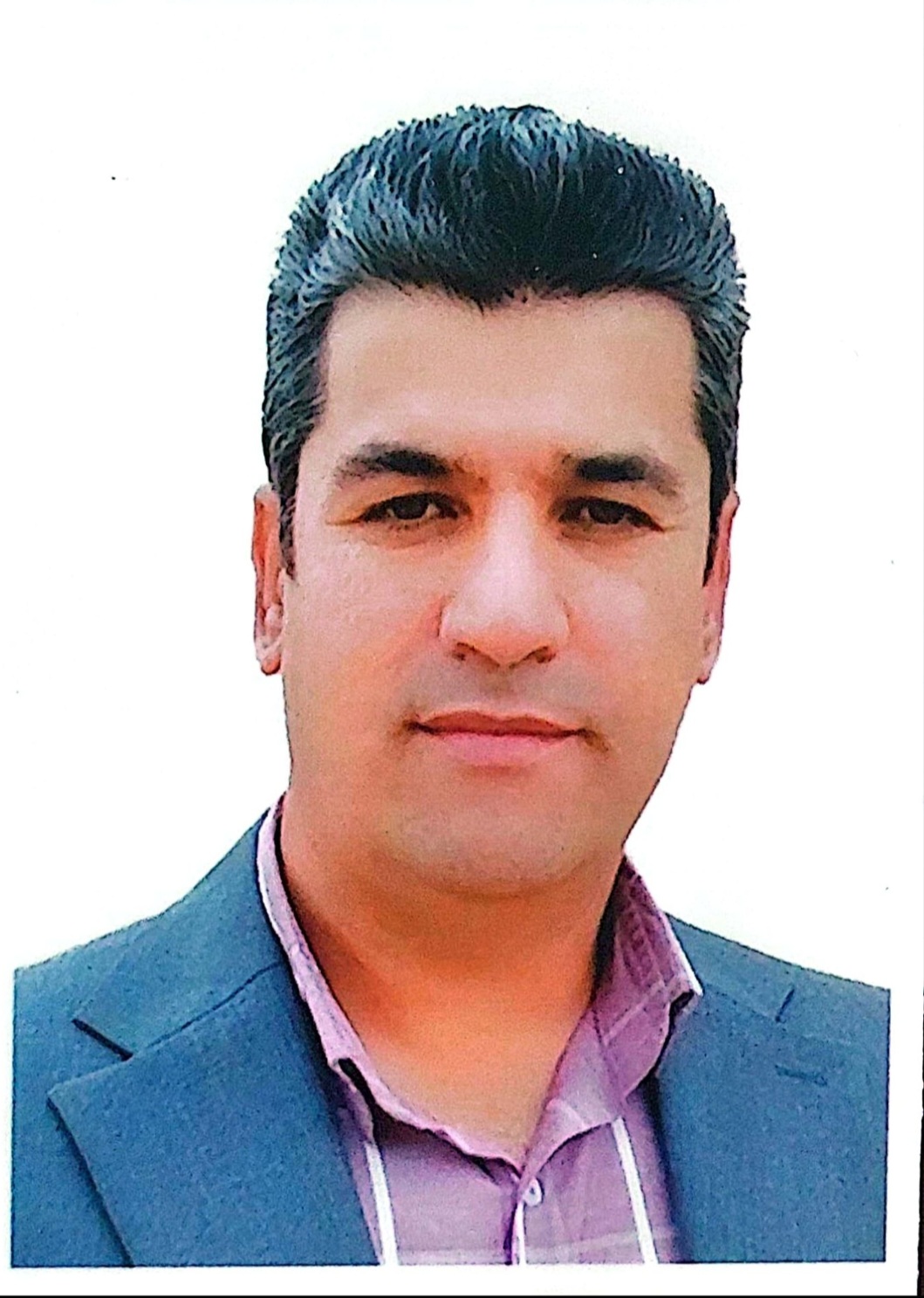 وکیل افشین میرزایی امرایی