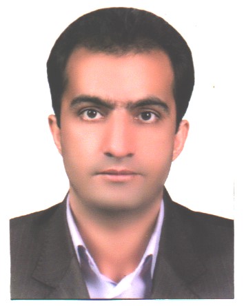 وکیل افشین همتی راد