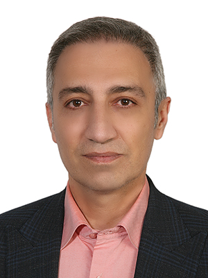 وکیل افشین پور انصفر