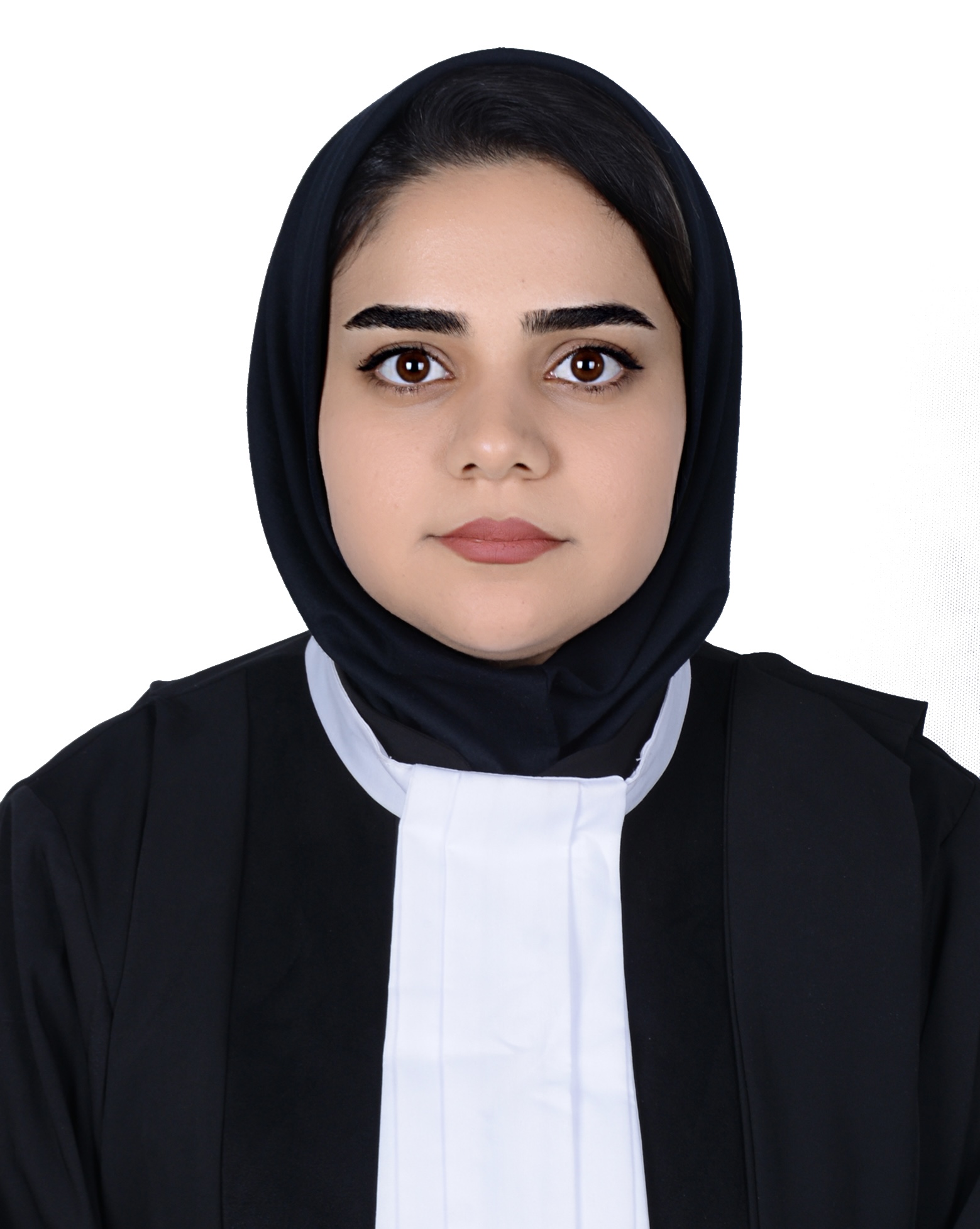 وکیل اقانژادیان