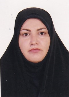 وکیل اقدس رحمتی مازوکله پشته