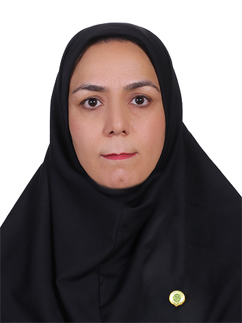 وکیل اقدس رهائی
