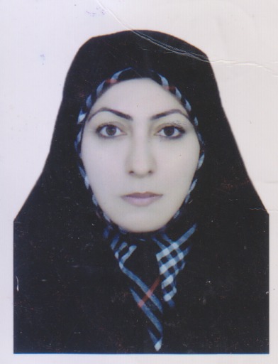 وکیل اقدس شرفی