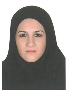 وکیل اقدس نظری بابلی