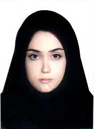 وکیل آلاله ورجینی