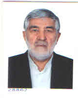 وکیل التفات صلاحی