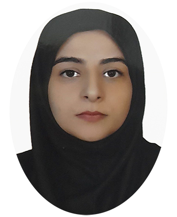 وکیل المیرا حسین زادگان