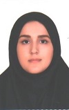 وکیل المیرا رشید پور توچائی