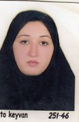 وکیل النا کربنده