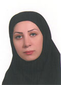 وکیل الناز ارشدی