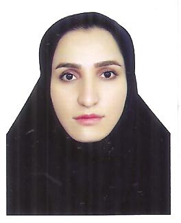 وکیل الناز اغبال
