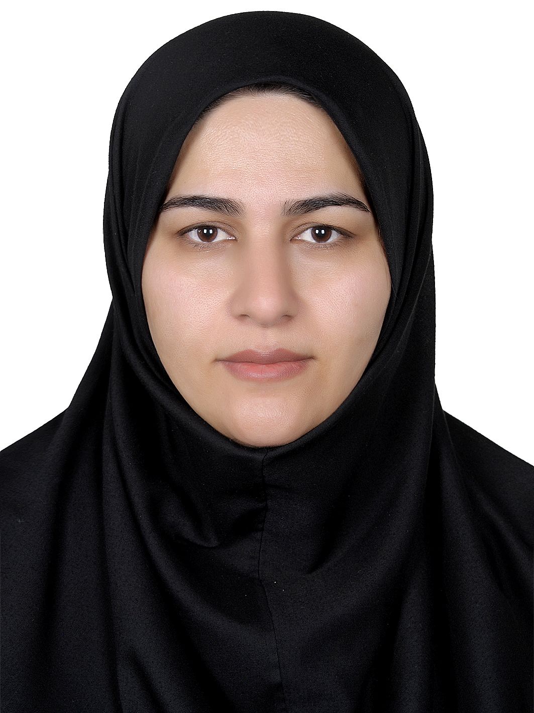 وکیل الناز باقرزاده ناوخی