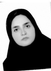 وکیل الناز رنجی
