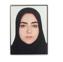 وکیل الناز محمدیان اسفنگره